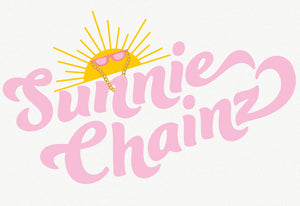 sunniechainz